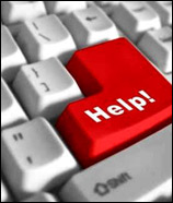 austin pc repair
