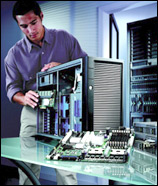 austin pc repair